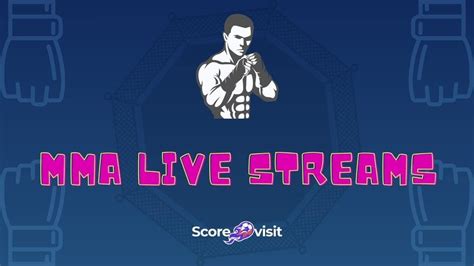 mmastreams]|mma live streams free.